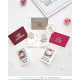 Mama Elephant Docket Lil Card Envelope CREATIVE CUTS