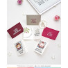 Mama Elephant Docket Lil Card Envelope CREATIVE CUTS