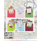 Mama Elephant Docket Lil Card Envelope CREATIVE CUTS