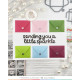 Mama Elephant Docket Lil Card Envelope CREATIVE CUTS