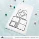 Mama Elephant Docket Lil Card Envelope CREATIVE CUTS