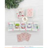 Mama Elephant Docket Lil ATC Box CREATIVE CUTS
