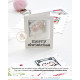 Mama Elephant Docket Lil Card Envelope CREATIVE CUTS