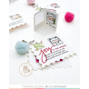 Mama Elephant Docket Lil Card Envelope CREATIVE CUTS