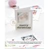 Mama Elephant Docket Lil Flap Taggies CREATIVE CUTS