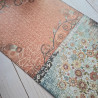 Stamperia Furry Friends MAXI Backgrounds Paper Pack 30x30cm