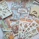 Stamperia MDF Crafty Shapes Blanks Doghouse and Bones