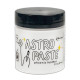 Simon Hurley Create ASTRO PASTE Phoenix Feather