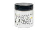Simon Hurley Create ASTRO PASTE Phoenix Feather