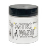 Simon Hurley Create ASTRO PASTE Phoenix Feather
