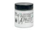 Simon Hurley Create ASTRO PASTE Unicorn Horn