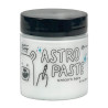 Simon Hurley Create ASTRO PASTE Unicorn Horn