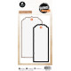StudioLight Slimline & Label Grunge Cutting Dies