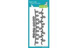 LAWN FAWN Mini String of Lights Cuts