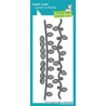 LAWN FAWN Mini String of Lights Cuts
