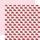 Echo Park Santa's Christmas Delivery Collection Kit 30x30cm