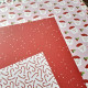 Echo Park Santa's Christmas Delivery Collection Kit 30x30cm
