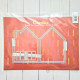 Crealies Cardzz Dies No. 627 Double Card House with Windows
