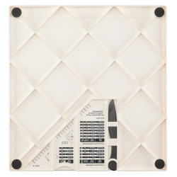 Scoring Board Score Easy 12"