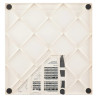 Scoring Board Score Easy 12"