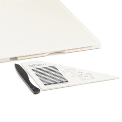 Scoring Board Score Easy 12"