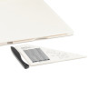 Scoring Board Score Easy 12"