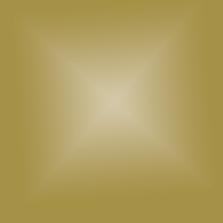 Siser Trasferimento Termico Liscio EasyWeed Oro 30cmx1metro