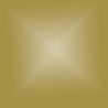 Siser Trasferimento Termico Liscio EasyWeed Oro 30cmx1metro