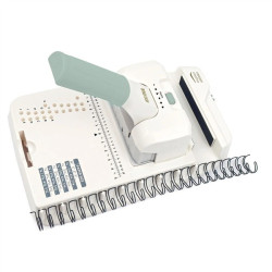 Vaessen Creative Bind Easy Rilegatrice