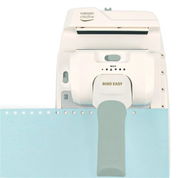 Vaessen Creative Bind Easy Rilegatrice
