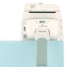 Vaessen Creative Bind Easy Rilegatrice