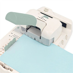 Vaessen Creative Bind Easy Rilegatrice