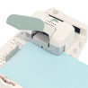 Vaessen Creative Bind Easy Rilegatrice