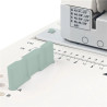 Vaessen Creative Bind Easy Rilegatrice
