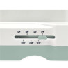 Vaessen Creative Bind Easy Rilegatrice