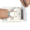 Vaessen Creative Bind Easy Rilegatrice