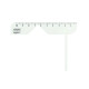 Vaessen Bind Easy Guida per Copertine Album