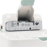Vaessen Creative Bind Easy Cartuccia di Perforazione Cerchio Ø5,5mm