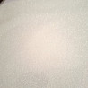 Paper Favourites A4 Glitter Cardstock White 250gsm