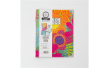 Studio Light Art By Marlene ATC Collectors Storage