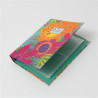 Studio Light Art By Marlene ATC Collectors Storage
