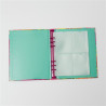 Studio Light Art By Marlene ATC Storage Inserts