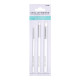 Spellbinders Mini Blending Brush Set 3pezzi