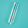 Spellbinders Mini Blending Brush Set 3pezzi