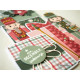 Marianne Design Craft Stencil Presents by Marleen