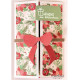 Marianne Design Creatables Open fold A6