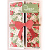 Marianne Design Creatables Open fold A6