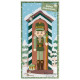 Marianne Design Collectables Nutcrackers by Marleen