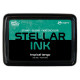Ranger Simon Hurley Create - Stellar Ink Pad Tropical Tango