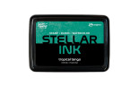 Ranger Simon Hurley Create - Stellar Ink Pad Tropical Tango